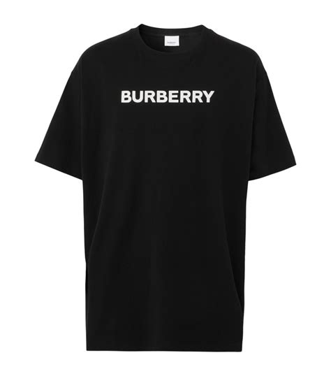 burberry reworked t shirt|authentic Burberry shirt.